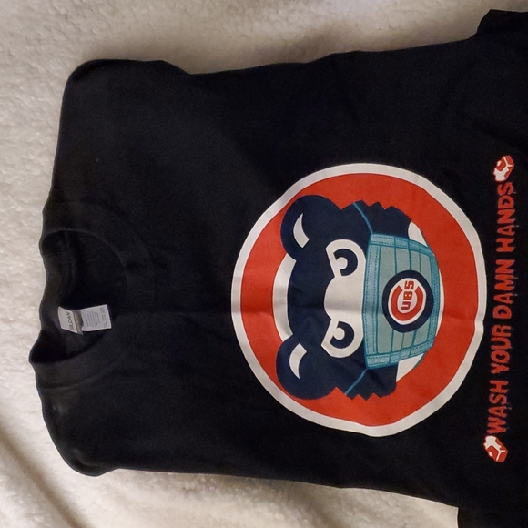 Cubs bundle - Picture 5 of 5